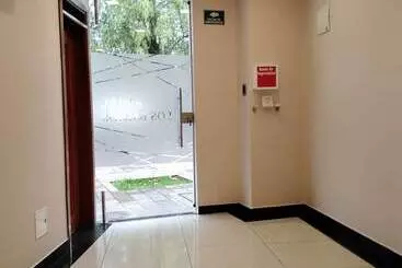 Hotel Lb   Los Balsos