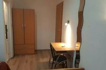 پانسیون Pansion Bojic