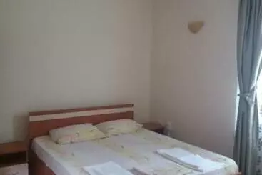Pension Vila Sunset