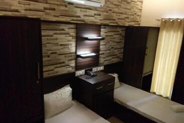 Bed and Breakfast Homestays Ludhiana