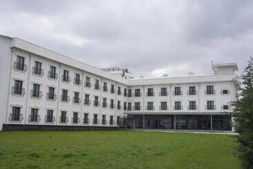 Hotel Sakarya