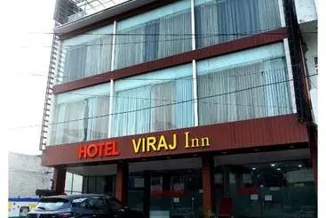 Hotel Viraj Inn