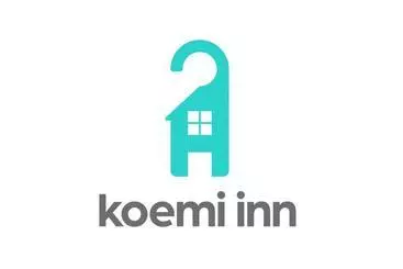 Pensionat Koemi