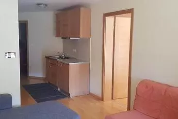 Apartman 117 Jahorina