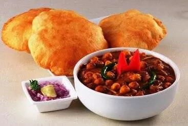 Fabhotel The Diamond