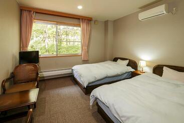 Hotel Takamuro Suikoen