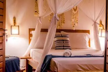 Pansiyon Preabeach Lodge By Preabeach Experience