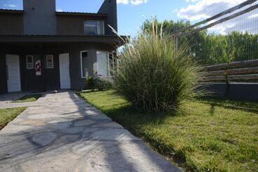 Appartement-hotel Amatista