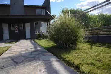 Huoneistohotelli Amatista