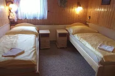 Pension Arnika