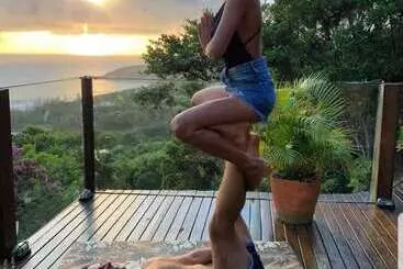 Albergue Explorer   Hostel