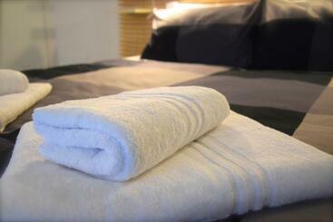 Bed and Breakfast My Bnb Pisa