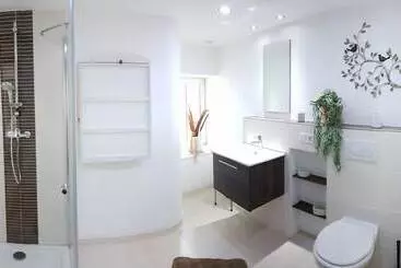 Eifel Dream Landhaus