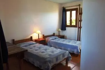 Pansiyon La Posada
