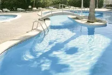 Апартаменты Royal