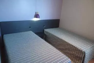 Spazzio Hotel Residence