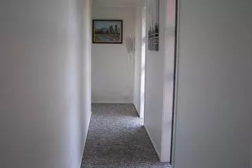 ホテル Island View B&b