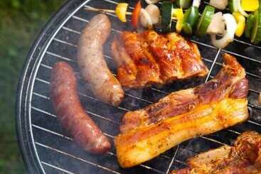 Red Post Box Pension