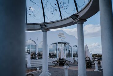 1837 Barossa Luxury Cottages Lyndoch Sa