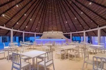 Hotell Tauchbasis - Diving Center Werner Lau Bathala