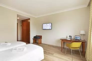 B&b Hotel Affi   Lago Di Garda