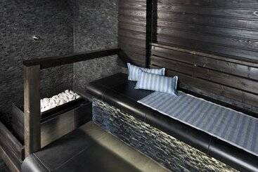 Break Sokos Hotel Koli