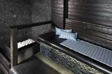 Break Sokos Hotel Koli