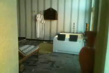 Riad Arabesque & Spa