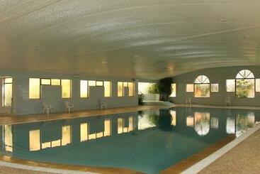 דירה Villas do Lago