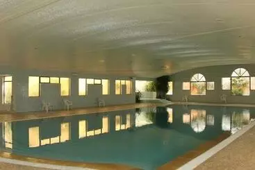 Appartamento Villas do Lago