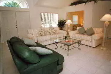 호텔 Englewood Homes