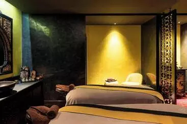 Grosvenor House, A Luxury Collection Hotel, Dubai