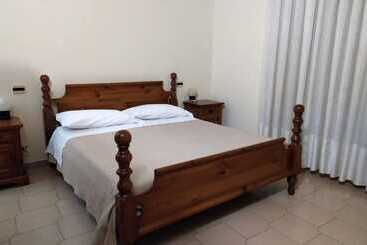 Hotel Casa Del Gourmet