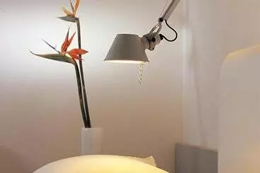 בית מלון כפרי The Majestic