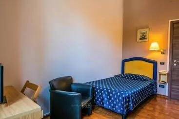 Park Hotel Salice Terme Oltrepò Pavese