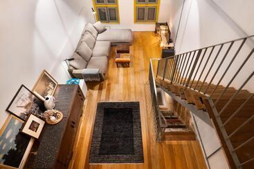 Hotel Cheong Fatt Tze The Blue Mansion