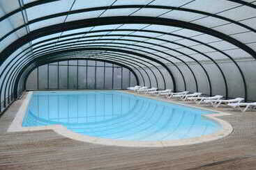 Residence Les Marquises