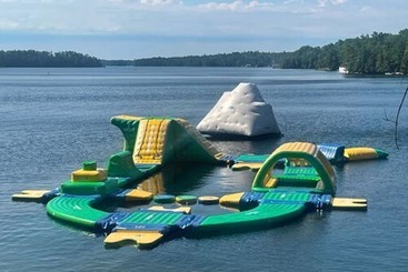 فندق Rocky Crest Golf Resort