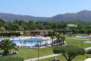 Hotel Mediterraneo