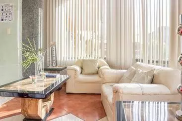 فندق Capital O Villa Monini