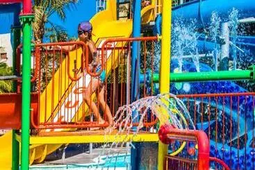 Seagull Beach Resort  Families And Couples Only