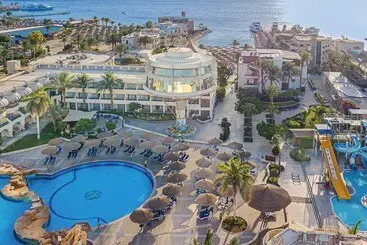 Seagull Beach Resort Families And Couples Only