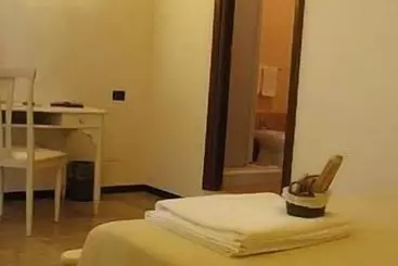 B&b La Dimora Di Nettuno