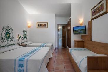 Felix Hotels Hotel Airone