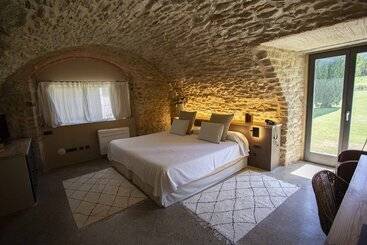 Hotel Arcs De Monells Adults Only