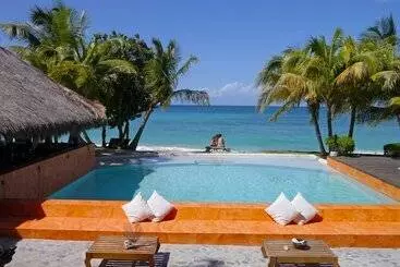 Laluna Boutique Hotel & Villas