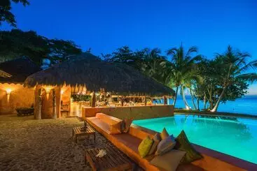 Laluna, Grenada, A Member Of Design Hotels