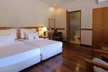 Berjaya Tioman Resort