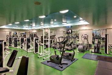 Coral Al Khobar Hotel