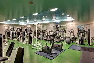 Coral Al Khobar Hotel